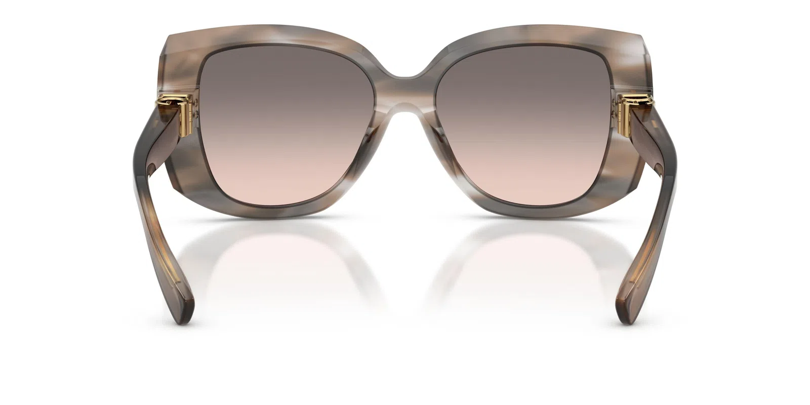 Dolce & Gabbana 4495 Sunglasses - view 13